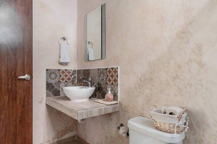 Hotel Colonial Zaci By Guruhotel فالادوليد المظهر الخارجي الصورة