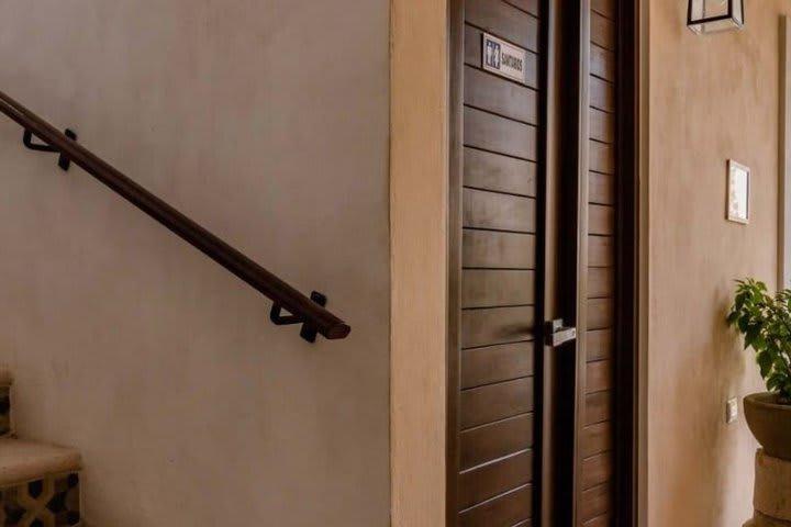 Hotel Colonial Zaci By Guruhotel فالادوليد المظهر الخارجي الصورة